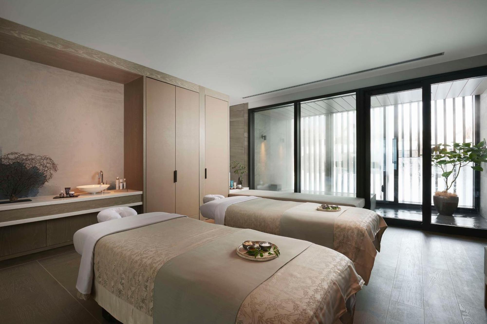 Park Hyatt Niseko Hanazono Esterno foto