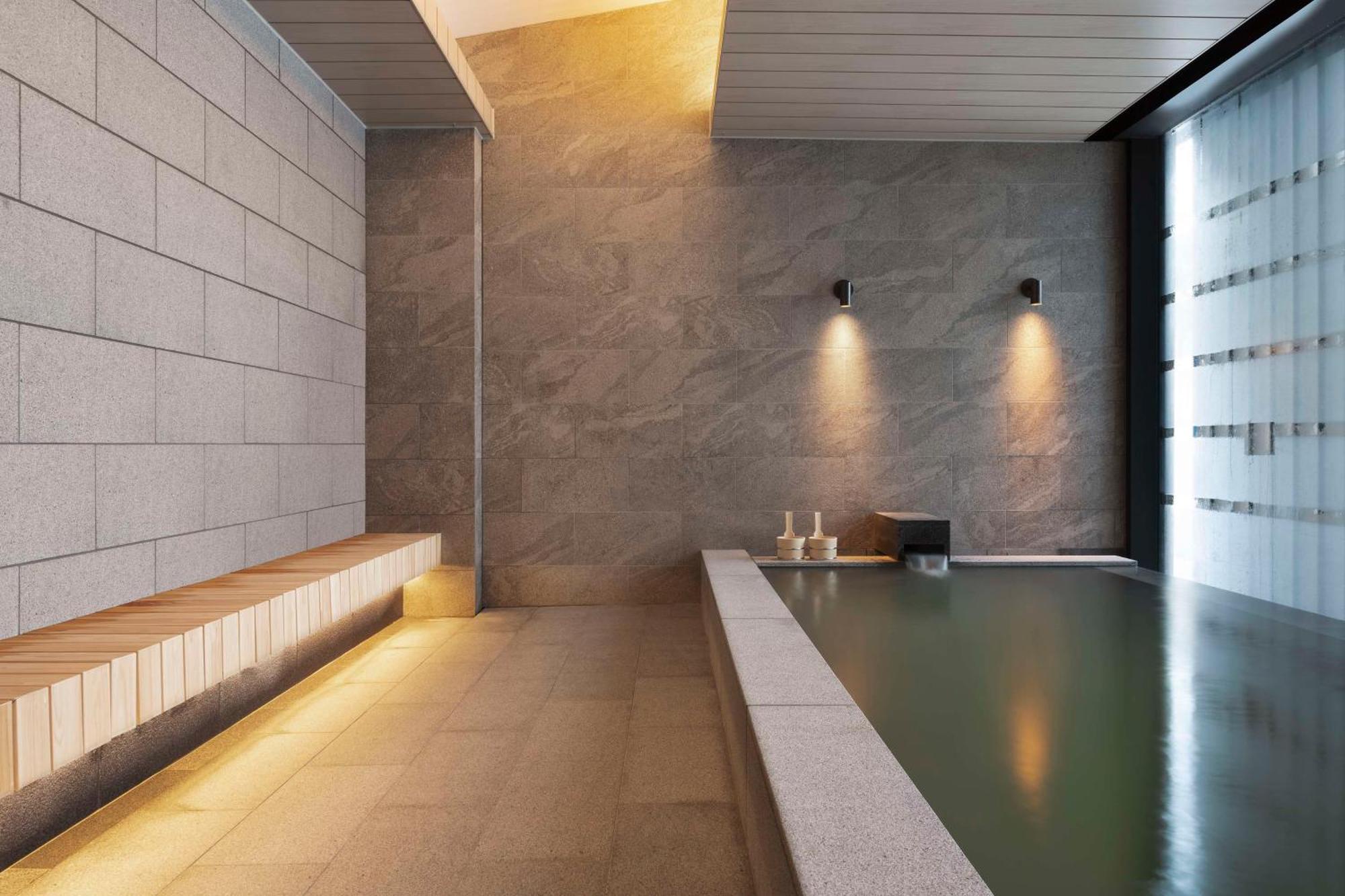 Park Hyatt Niseko Hanazono Esterno foto