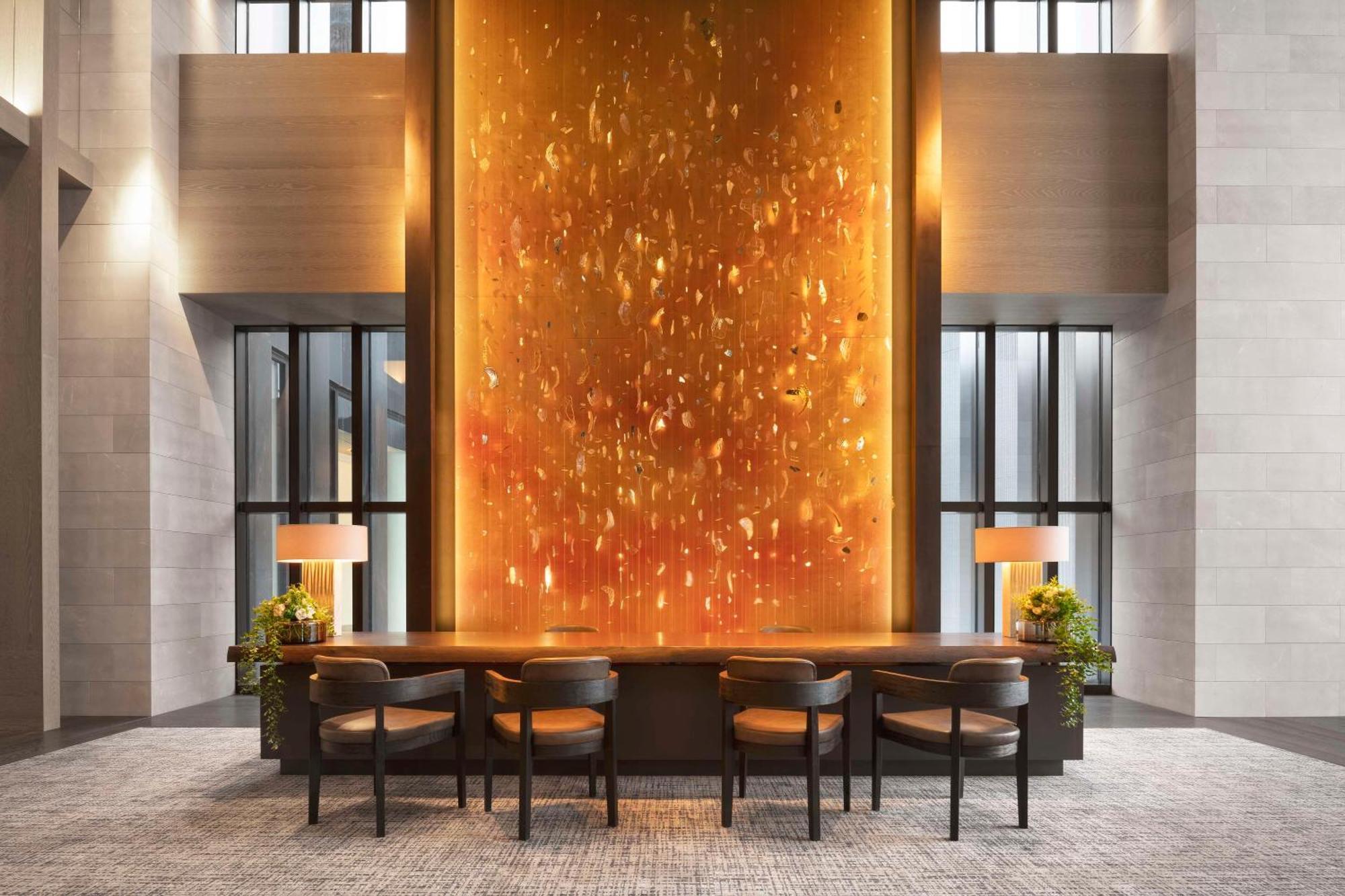 Park Hyatt Niseko Hanazono Esterno foto