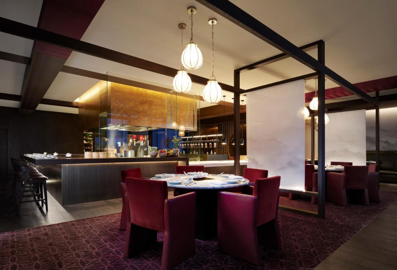 Park Hyatt Niseko Hanazono Esterno foto